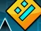 Mchezo Geometry Dash BeatBox online