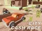 Mchezo City Cash Race online