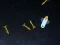 Mchezo 5 Minutes in Space online