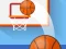 Mchezo Basketball FRVR online