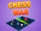 Mchezo Chess War online