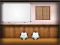 Mchezo Amgel Valentine Room Escape online
