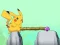 Mchezo PokeWorld Bounce online