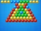 Mchezo Bubble Shooter online