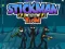 Mchezo Stickman Team Return online