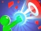 Mchezo Heroes Inc 3D online