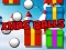 Mchezo Xmas Balls online