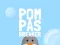 Mchezo Pompas breaker online