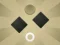 Mchezo Unstable Squares online