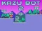 Mchezo Kazu Bot 2 online