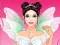 Mchezo Barbie Fairy Star online