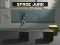Mchezo Space Junk online