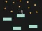 Mchezo Boxed Platformer online