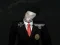 Mchezo Slenderman History: Wwii Faceless Horror online