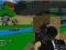 Mchezo Party Pixel Apocalypse online