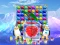 Mchezo Arctic Fruits online