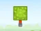 Mchezo Boxes Physic online