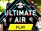 Mchezo Disney XD Ultimate Air online