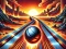 Mchezo Ball Mania! online