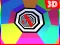 Mchezo Color Tunnel online