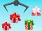 Mchezo Release The Gift Boxes online