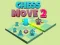 Mchezo Chess Move 2 online