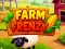 Mchezo Farm Frenzy online