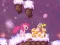 Mchezo Cupcake Dreams online