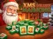 Mchezo Xmas Mahjong Deluxe online