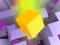 Mchezo Free Fall 3d online