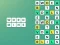 Mchezo Word Mine online