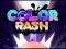 Mchezo Color Rash online