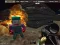 Mchezo Pixel Gun Apocalypse online
