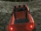 Mchezo Pickup Simulator online