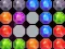 Mchezo Color Lines Deluxe online