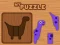 Mchezo My Puzzle online