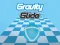 Mchezo Gravity Glide online
