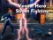 Mchezo Venom Hero Street Fighting online