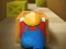 Mchezo Push Maze Puzzle online