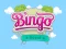 Mchezo Bingo Royal online
