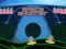 Mchezo Space Shooter online