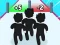 Mchezo Roblox Run 3d online