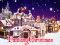 Mchezo Fantasy Christmas online