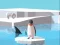 Mchezo Penguinbattle. io online