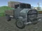 Mchezo Euro Truck Simulator Heavy Transport online