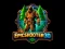 Mchezo Epicshooter3d online