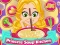 Mchezo Princess Soup Kitchen online