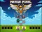 Mchezo Merge Pixel online