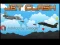 Mchezo Jet Clash online