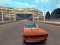 Mchezo Drive Zone online